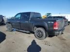 2013 GMC Sierra K1500 SLT