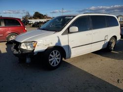 2014 Chrysler Town & Country Touring en venta en Nampa, ID