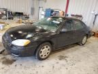 2006 Ford Taurus SE