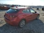 2014 Mazda 3 Grand Touring