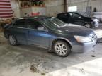 2003 Honda Accord EX