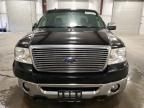 2008 Ford F150