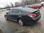 2012 Lexus ES 350