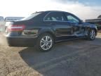 2010 Mercedes-Benz E 350 4matic