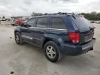 2005 Jeep Grand Cherokee Limited