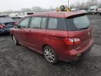 2015 Mazda 5 Touring