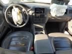 2002 Ford Explorer XLT