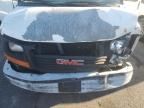 2007 GMC Savana G2500