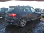 2011 BMW X5 XDRIVE35D