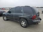 2006 Chevrolet Trailblazer LS