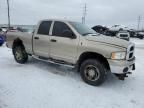 2005 Dodge RAM 2500 ST