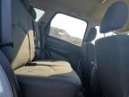 2005 Mazda Tribute I