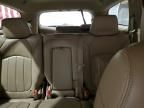 2008 Buick Enclave CXL