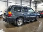 2003 GMC Envoy