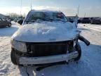 2012 Jeep Compass Sport