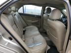 2005 Honda Accord EX