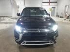 2020 Mitsubishi Outlander SEL