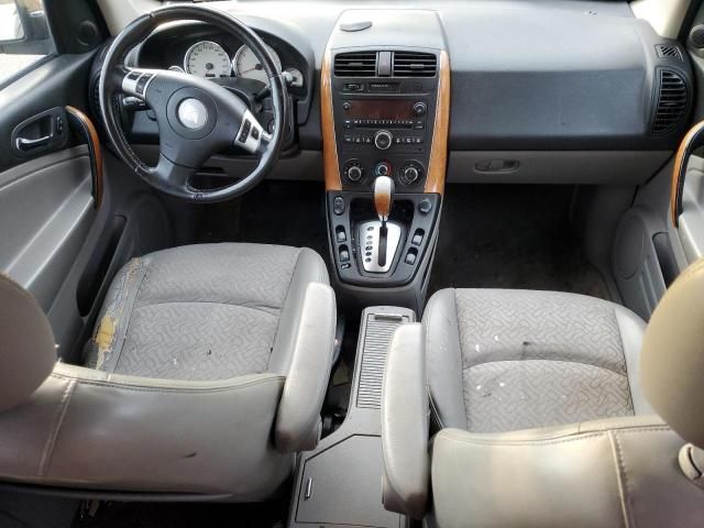 2006 Saturn Vue