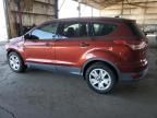 2015 Ford Escape S