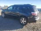 2012 GMC Acadia SLT-1