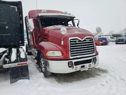 2017 Mack 600 CXU600 en venta en Cicero, IN