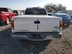 2000 Toyota Tundra Access Cab