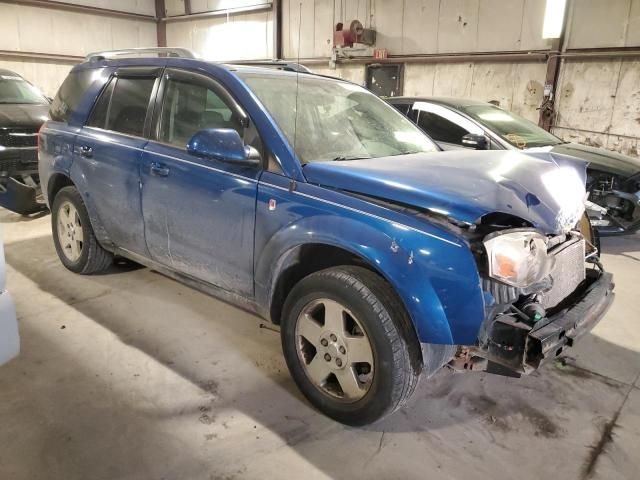 2006 Saturn Vue