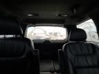 2010 Honda Odyssey EXL