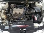 2004 Pontiac Grand AM GT