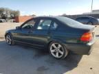 2004 BMW 325 I