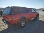 2002 Toyota Tacoma Xtracab Prerunner