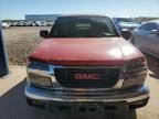 2006 GMC Canyon