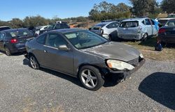 2003 Acura RSX en venta en Apopka, FL