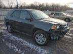 2004 Acura MDX Touring