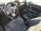 2006 Mini Cooper S