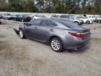 2014 Lexus ES 300H