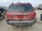 2004 Jeep Grand Cherokee Laredo