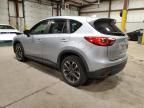 2016 Mazda CX-5 GT