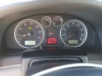 2003 Volkswagen Passat GLS