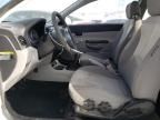 2008 Hyundai Accent GS