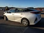 2020 Toyota Prius Prime LE