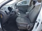 2013 KIA Sportage Base