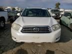 2009 Toyota Highlander Limited