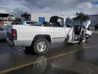 1999 Dodge RAM 2500