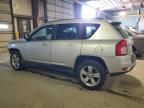 2011 Jeep Compass Sport