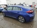 2019 Hyundai Ioniq SEL