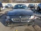 2003 BMW Z4 3.0