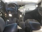 2007 Mazda Speed 3