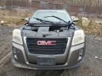 2011 GMC Terrain SLT