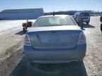 2009 Ford Fusion SE